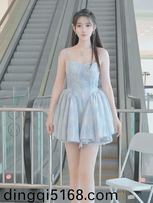 老人船上弄雨婷最经典的一句